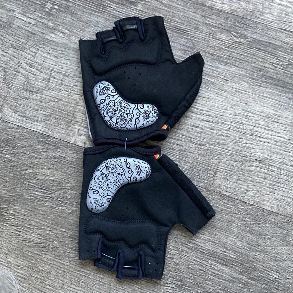 Cycology Frida Cycling Gloves - Picture 2 of 6